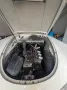Auto Union Andere