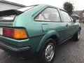 Volkswagen Scirocco*GTL 1.6 Benzin*Oldtimer*