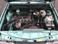 Volkswagen Scirocco*GTL 1.6 Benzin*Oldtimer*