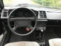 Volkswagen Scirocco*GTL 1.6 Benzin*Oldtimer*