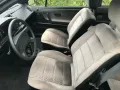 Volkswagen Scirocco*GTL 1.6 Benzin*Oldtimer*
