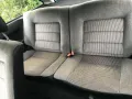 Volkswagen Scirocco*GTL 1.6 Benzin*Oldtimer*