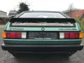Volkswagen Scirocco*GTL 1.6 Benzin*Oldtimer*
