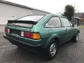 Volkswagen Scirocco*GTL 1.6 Benzin*Oldtimer*