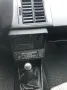 Volkswagen Scirocco*GTL 1.6 Benzin*Oldtimer*