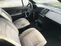 Volkswagen Scirocco*GTL 1.6 Benzin*Oldtimer*