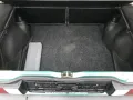 Volkswagen Scirocco*GTL 1.6 Benzin*Oldtimer*