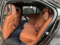 BMW i7 xDrive60 M Sportpaket Pro-Automatiküren-Sitzb