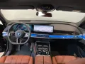 BMW i7 xDrive60 M Sportpaket Pro-Automatiküren-Sitzb