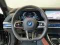 BMW i7 xDrive60 M Sportpaket Pro-Automatiküren-Sitzb