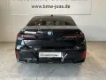 BMW i7 xDrive60 M Sportpaket Pro-Automatiküren-Sitzb