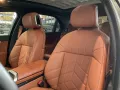 BMW i7 xDrive60 M Sportpaket Pro-Automatiküren-Sitzb