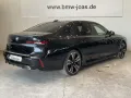 BMW i7 xDrive60 M Sportpaket Pro-Automatiküren-Sitzb