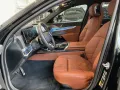 BMW i7 xDrive60 M Sportpaket Pro-Automatiküren-Sitzb