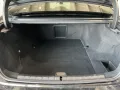 BMW i7 xDrive60 M Sportpaket Pro-Automatiküren-Sitzb