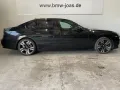 BMW i7 xDrive60 M Sportpaket Pro-Automatiküren-Sitzb