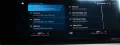 BMW M4 Coupe xDrive Competition (G22) *Laser*ACC*H&K