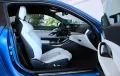 BMW M4 Coupe xDrive Competition (G22) *Laser*ACC*H&K