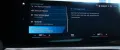 BMW M4 Coupe xDrive Competition (G22) *Laser*ACC*H&K