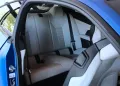 BMW M4 Coupe xDrive Competition (G22) *Laser*ACC*H&K