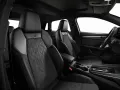 Audi S3 Sportback 2.0 TFSI quattro Pano*SH*Matrix