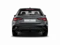 Audi S3 Sportback 2.0 TFSI quattro Pano*SH*Matrix