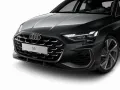 Audi S3 Sportback 2.0 TFSI quattro Pano*SH*Matrix