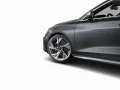 Audi S3 Sportback 2.0 TFSI quattro Pano*SH*Matrix