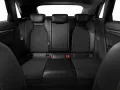 Audi S3 Sportback 2.0 TFSI quattro Pano*SH*Matrix