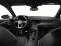 Audi S3 Sportback 2.0 TFSI quattro Pano*SH*Matrix