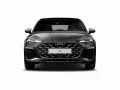 Audi S3 Sportback 2.0 TFSI quattro Pano*SH*Matrix