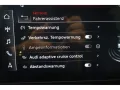 Audi RS 4 Avant 2.9 TFSI quattro Matrix*Head-Up*AreaV