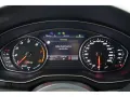 Audi RS 4 Avant 2.9 TFSI quattro Matrix*Head-Up*AreaV