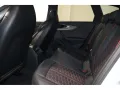 Audi RS 4 Avant 2.9 TFSI quattro Matrix*Head-Up*AreaV