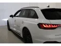Audi RS 4 Avant 2.9 TFSI quattro Matrix*Head-Up*AreaV
