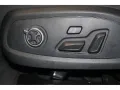 Audi RS 4 Avant 2.9 TFSI quattro Matrix*Head-Up*AreaV