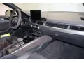 Audi RS 4 Avant 2.9 TFSI quattro Matrix*Head-Up*AreaV