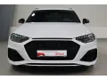 Audi RS 4 Avant 2.9 TFSI quattro Matrix*Head-Up*AreaV