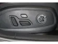 Audi RS 4 Avant 2.9 TFSI quattro Matrix*Head-Up*AreaV