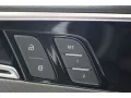 Audi RS 4 Avant 2.9 TFSI quattro Matrix*Head-Up*AreaV