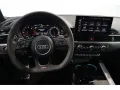 Audi RS 4 Avant 2.9 TFSI quattro Matrix*Head-Up*AreaV
