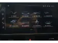 Audi RS 4 Avant 2.9 TFSI quattro Matrix*Head-Up*AreaV