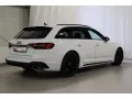 Audi RS 4 Avant 2.9 TFSI quattro Matrix*Head-Up*AreaV