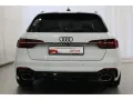 Audi RS 4 Avant 2.9 TFSI quattro Matrix*Head-Up*AreaV