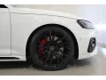 Audi RS 4 Avant 2.9 TFSI quattro Matrix*Head-Up*AreaV