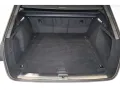 Audi RS 4 Avant 2.9 TFSI quattro Matrix*Head-Up*AreaV