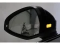 Audi RS 4 Avant 2.9 TFSI quattro Matrix*Head-Up*AreaV
