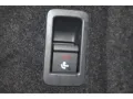 Audi RS 4 Avant 2.9 TFSI quattro Matrix*Head-Up*AreaV