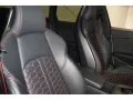 Audi RS 4 Avant 2.9 TFSI quattro Matrix*Head-Up*AreaV