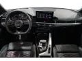 Audi RS 4 Avant 2.9 TFSI quattro Matrix*Head-Up*AreaV